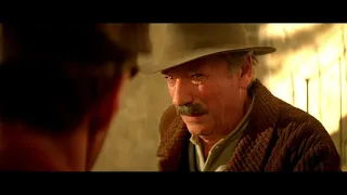 Jean de Florette - Trailer with English subtitle