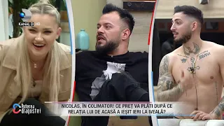 Puterea dragostei (05.02.2022) - Gala 43 COMPLET HD