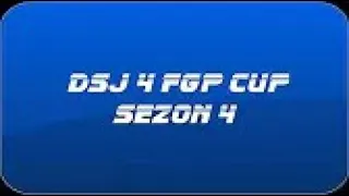 🔴DSJ 4 FGP CUP S4 #16 Konkurs Indywidualny w Oberstdorfie HS137 (GA-PA HS140)🔴