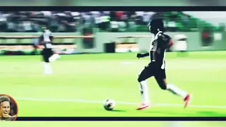 ☆Ronaldinho☆ 1998/2017 Goodbye Football