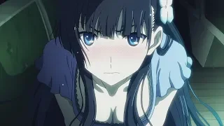 Sankarea「AMV」- I'm Gonna Show You Crazy