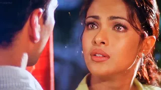 Allah Kare Dil Na Lage Kisi Se |💔Sad Song💔| Andaaz | Akshay Kumar, Priyanka Chopra | Alka Yagnik