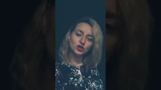 ля- ля-фа🤪