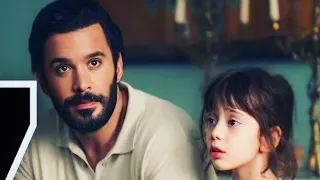 #kulüp #netflix #arducbrs  #barisarduc #asude kalebek #cutebaby  #moment