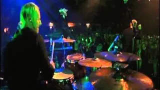 Archive Montreux 2004 live | Full Concert