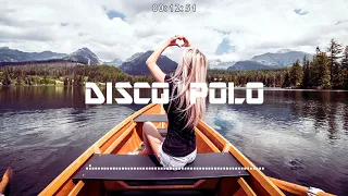 MARZEC 2023 ❌❌ DISCO POLO ❌❌ SKŁADANKA DISCO POLO 2023 |❌ NOWOŚCI |❌HITY |❌REMIXY!!