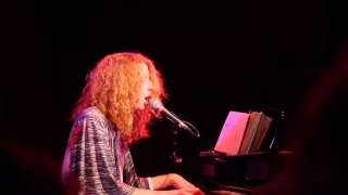 Alina Orlova - Cia @16tons 29-12-14 (12)