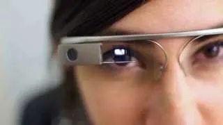 Google Glass: How to take pictures and video