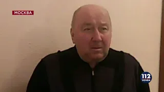 Коржаков о том, хотел ли Ельцин сделать Немцова своим преемником