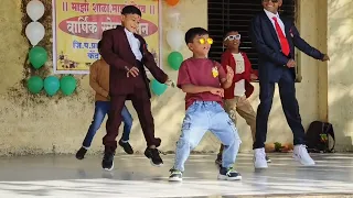 aa_gaya_aa_gaya_dil