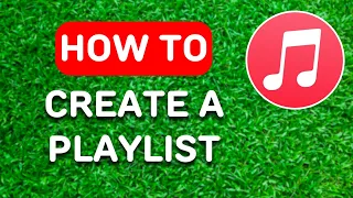 How to Create a Playlist on Apple Music (2024) - Full Guide