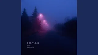 drowning