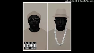 PRhyme - 1 Of The Hardest