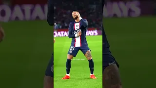 Neymar's Dances 🕺 #shorts #football