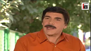 مسلسل حكايا المرايا الحلقة 6