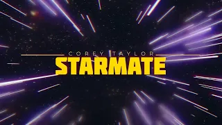 Corey Taylor - Starmate