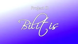 Francis Lai - Bilitis (Project D version)