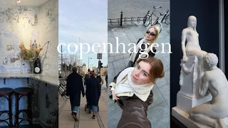 copenhagen. we love you.