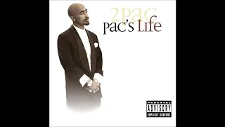 2Pac - Playa Cardz Right (feat  Keyshia Cole)