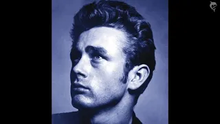 Tribute to James Dean  8. Februar 1931  † 30. September 1955