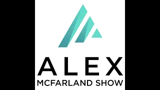 The Alex McFarland Show-If God is good, why is there evil in the World?-Episode 1