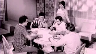 Bale Jodi - Kannada Movie - Part 11 of 17