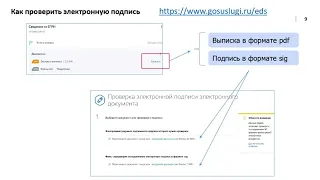 Выписка ЕГРН. Выписка ЕГРН через ГОСУСЛУГИ. Как получить выписку ЕГРН  онлайн. Выписка ЕГРН 2023