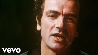 The Stranglers - Skin Deep