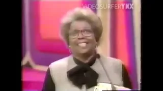 The Price is Right March 4, 1993