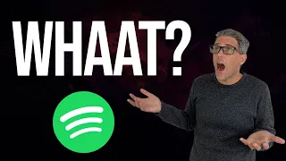 How To Get On Official Spotify Playlists