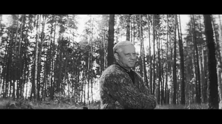 Июльский дождь (1966) - Эпоха мирного сосуществования