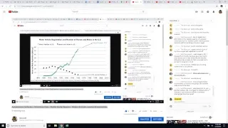 Autonomous Vehicles / Driverless Cars - Public Study Session - history & future, science & economics