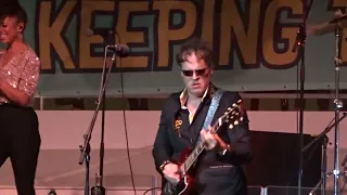 Joe Bonamassa -  Evil Mama, KTBA VII, 2/21/22