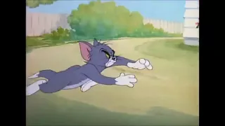 Tom and Jerry, Episode - 42