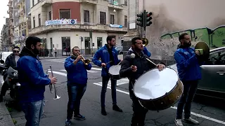 CATANIA,GENNAIO 2018 - CEREO PANETTIERI WP 20180127 10 26 31 Pro