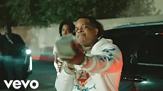 Finesse2Tymes ft. Yo Gotti & Moneybagg Yo - Memphis Sh#t [Official Video]