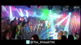 Balma (Song Promo) - Khiladi 786 [Exclusive]