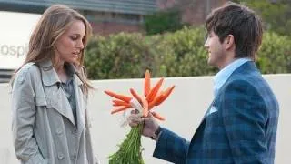 FREUNDSCHAFT PLUS (Natalie Portman, Ashton Kutcher) | Trailer [HD]