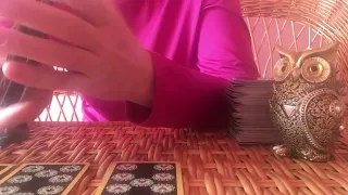 Крестовый король что сейчас в его жизни происходит❓❗️❤️♣️♠️♦️💯💯💯💯💯💯💯