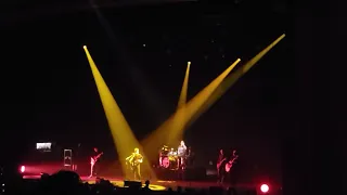 Nickelback - Someday 11/20/22 Foxwoods