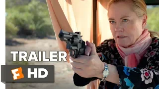 Being Rose Trailer #1 (2019) | Movieclips Indie