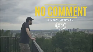 No Comment | Award Winning 48 Hour Film Project