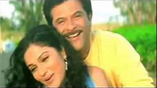 Sonu Nigam & Sunidhi Chauhan, Meri Zindagi Mein Aaye Ho, Romantic Song, Armaan