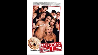 American Pie Review