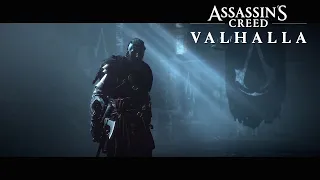 Assassin’s Creed Valhalla: In-Game Story Trailer | Ubisoft [NA] (4k)