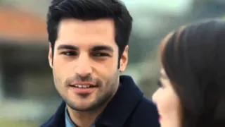 Kiraz Mevsimi - Ayaz & Oyku || Aşkım Benim ||