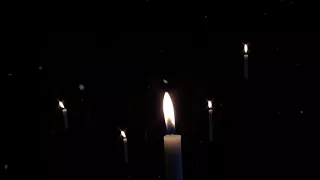 O Come O Come Emmanuel - Salt Of The Sound