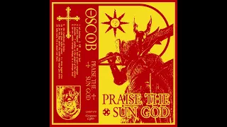 OSCOB - sol invictus