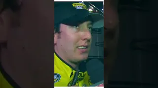 Kyle Busch 3 5 Years Prison Sentence