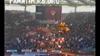 asromaultras